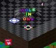 Kirby Bowl : the most wonderful play 2of2