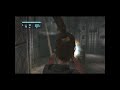 Video Walkthrough of Tomb Raider Legend-England Part 3
