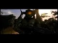 Master Chief Sucks at Halo 3 campaign Mission 2: Ark