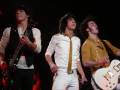 Jonas Brothers Fallin' In Love Ep. 1