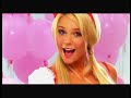 ?????-?: ? ?? ???? ??????? ??? (video) ?????-?: ? ?? ???? ??????? ??? (video)