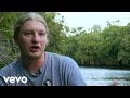 The Derek Trucks Band - Jax Sessions - "Backyard Soul"