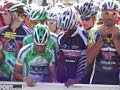 WIC Sursee Mens Pro 42km