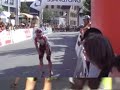 WIC Sursee Mens Pro 42km