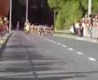WIC Sursee Mens Pro 42km
