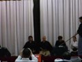 Shinto Ryu - Shinken Bujutsu Tsukimoto Ha