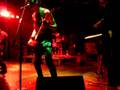 videos de Stellar Corpses-  Respect the Dead-Fiend Fest o8 Germany