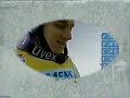 Martin Schmitt and his skijumping Martin Schmitt and his skijumping