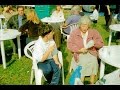 Asperger's and Obsessive-Compulsive Disorder