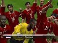 Thailand Champions AFC Asian Cup