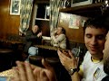 Cornamusa Pub Dailly