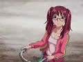 AIR動画