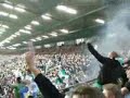 Bochum Tour part 2: Die Stimmung im Stadion Bochum Tour part 2: Die Stimmung im Stadion