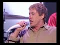 part 4 of 4 - won't get fooled again.
the who stealing the show at the concert for new york city.

vocals - roger daltrey.
guitar - pete townshend.
bass - john entwistle.
drums - zak starkey.

the who - who are you.
the who - baba o'riley.
the who - baba oriley.
the who - teenage wasteland.
the who - behind blue eyes.
the who - won't get fooled again.
the who - wont get fooled again.
the who - my generation.
the who - pinball wizard.