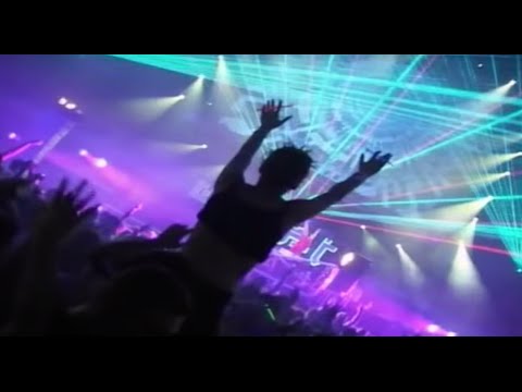 30 Years of Central Station: The History of Australian Dance Music