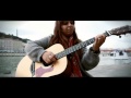 2012, TELEPERFORMANCE SOCIAL RESPONSIBILITY REPORT_FOR FUN FESTIVAL