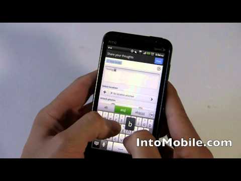 0 Google+   Lapplication mobile en review Android France