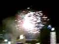 videos de Malaysia Fire Work at Dataran Merdeka