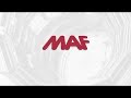 Intro web Andamios Maf