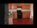 17110 E 35th Tr. A Vizion KC Remodel