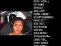 KOFFI ET BUYA MAYOLA FIN AVOUS DE JUGER KOFFI ET BUYA MAYOLA FIN AVOUS DE JUGER
