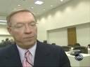 New Driving tax by the mile Proposed in NC.wmv New Driving tax by the mile Proposed in NC.wmv