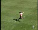 ZamoraCF-BurgosCF