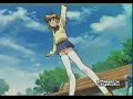 Corrector Yui - Episodio 4 parte 2/3