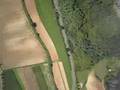 RAVEN I RC-Flug Rossberg Onboard-Video 11.09.2008 Teil 3