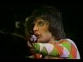 Queen - you take my breath away