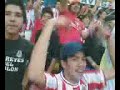 la irreverente chivas toluk 1 la irreverente chivas toluk 1
