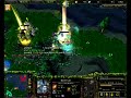 D15rup710n - DotA SpiritBreaker