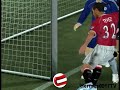 Fifa 07 lol