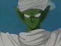 Dragon Ball-137-La Promesa de Goku-parte 3