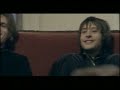 lucky-man.html