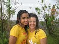 Viagem da serra.wmv Viagem da serra.wmv