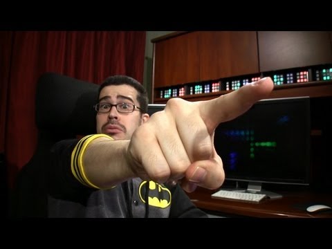 macs - Does Microsoft Surface Run Regular Windows Programs? http://www.lockergnome.com/windows/2013/02/06/does-microsoft-surface-run-regular-windows-programs/ Are M...