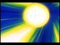 DragonballZ Goku vs vegeta - Linkin park DragonballZ Goku vs vegeta - Linkin park