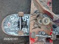 fotos de skateampon