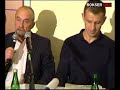 Andrzej Gmitruk i 12 rounds