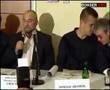Andrzej Gmitruk i 12 rounds
