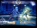 Saint Seiya Chapter Sanctuary - Aqu�rio vs Peixes
