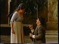 videos de Francisco Araiza sings ELISIR D'AMORE Duet Adina-Nemorino