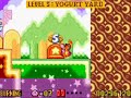Kirby: Nightmare in Dreamland- Yogurt Yard Part 2