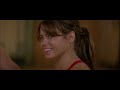 Step Up