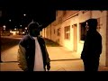 Kutti MC - Dini Stadt Kutti MC - Dini Stadt