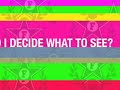 Orlando Fringe Festival Videocast: What is Fringe?