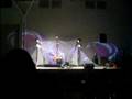 videos de conve 33 yamato cintermex