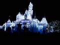 videos de Castle Light Ceremony