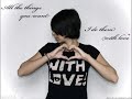 Emolove